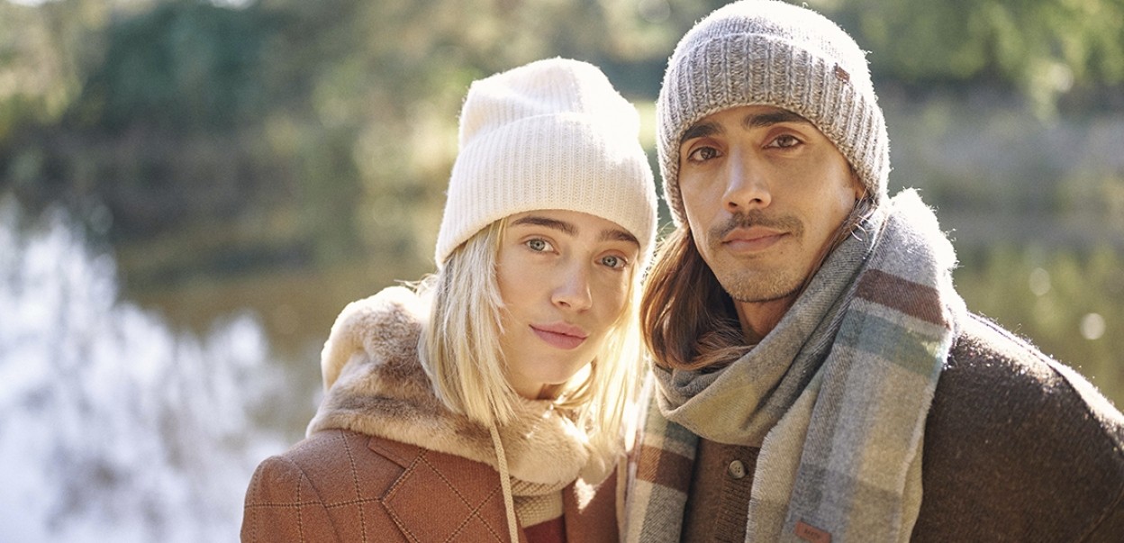 Urban Outdoor Verkauf 27 Urban Outdoor Verkauf -Urban Outdoor Verkauf 0338 0384 5820 4937