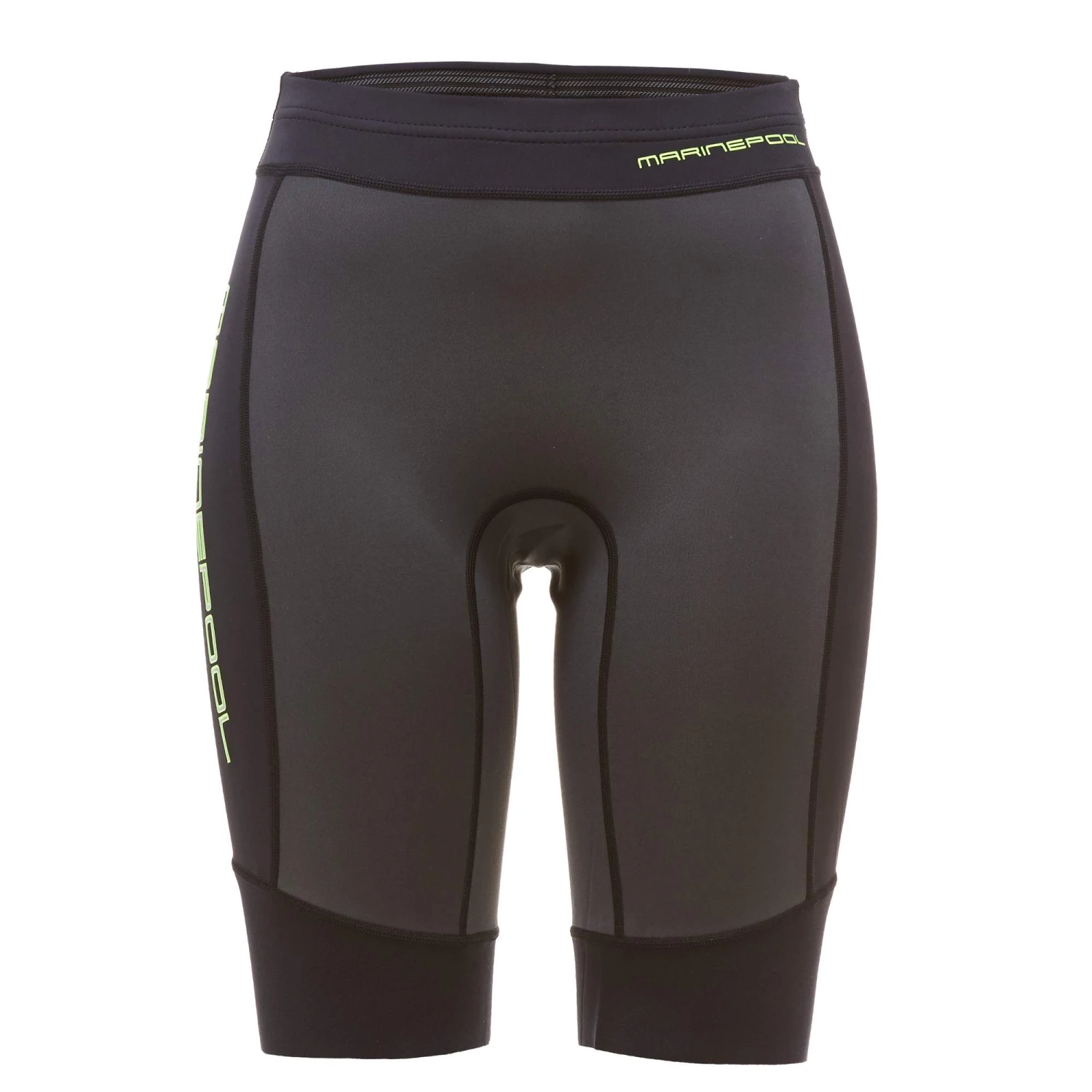 NEO PERU BERMUDA WOMEN Damen - Neoprenbekleidung 1 NEO PERU BERMUDA WOMEN Damen - Neoprenbekleidung