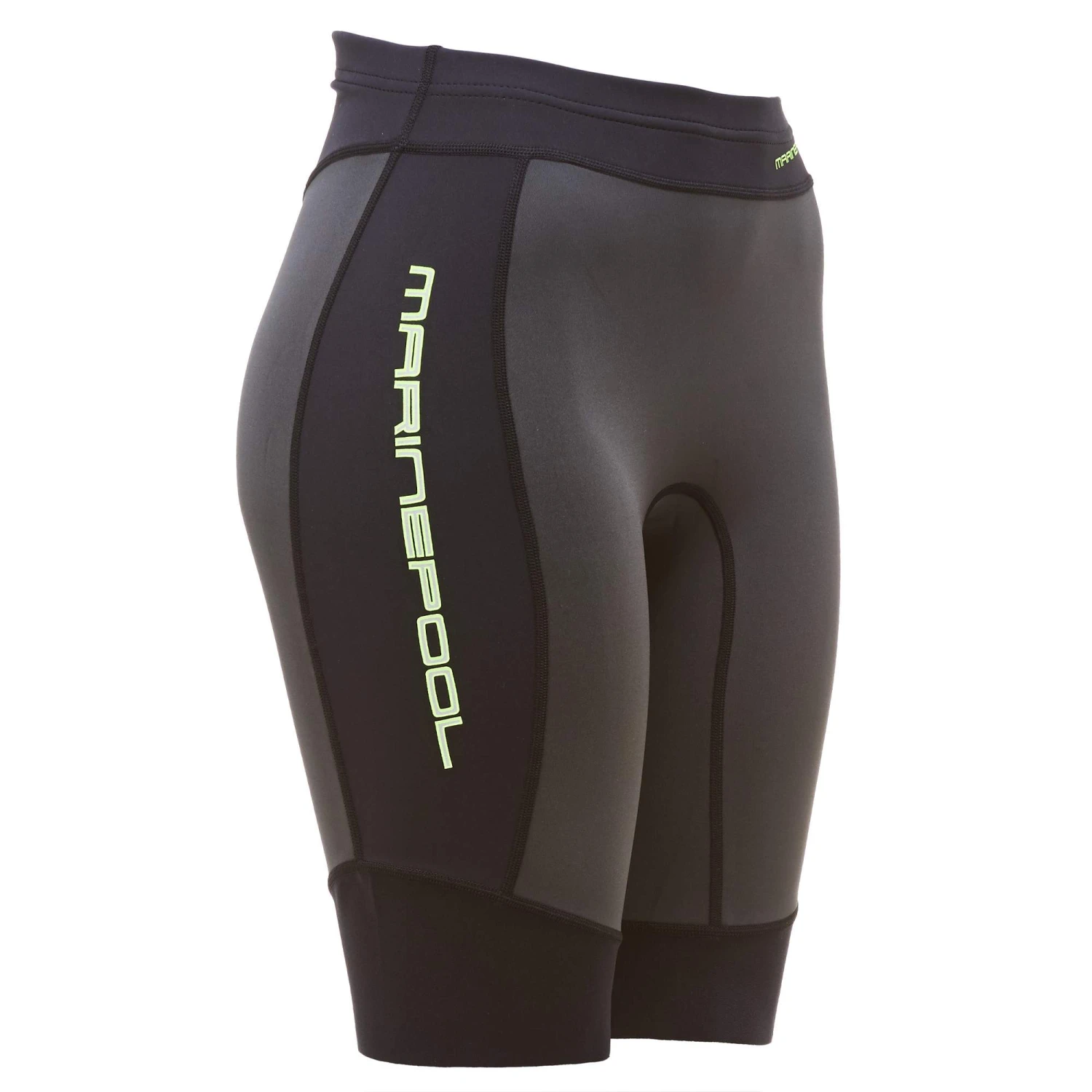 NEO PERU BERMUDA WOMEN Damen - Neoprenbekleidung 2 NEO PERU BERMUDA WOMEN Damen - Neoprenbekleidung – Bild 2