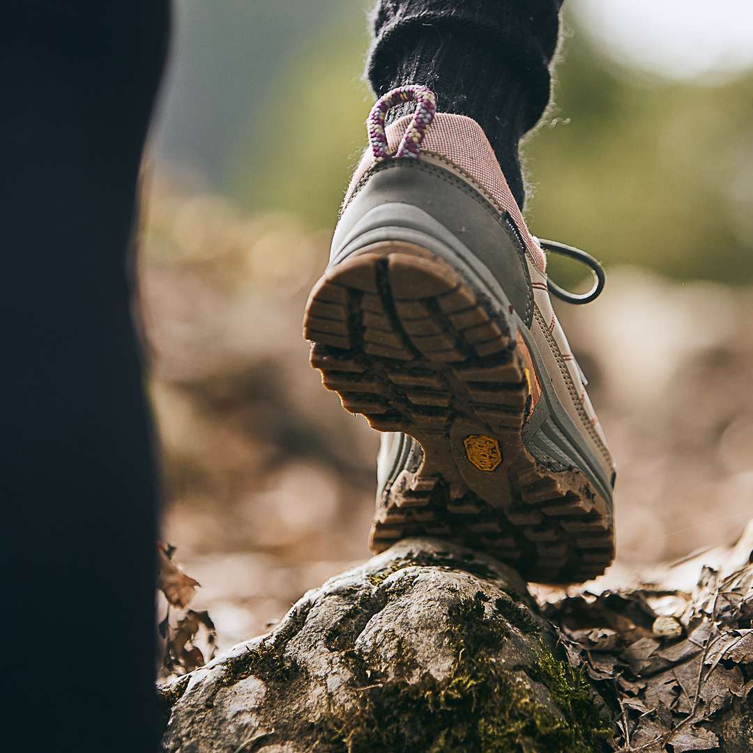 Urban Outdoor Verkauf 46 Urban Outdoor Verkauf -Urban Outdoor Verkauf 22 03 18 Doghammer Winterkollektion 3245