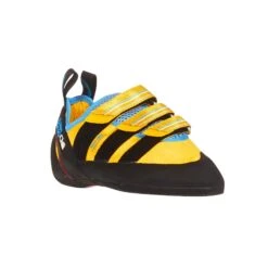 Urban Outdoor Verkauf -Urban Outdoor Verkauf 235464010 b spirit lady vcr red chili