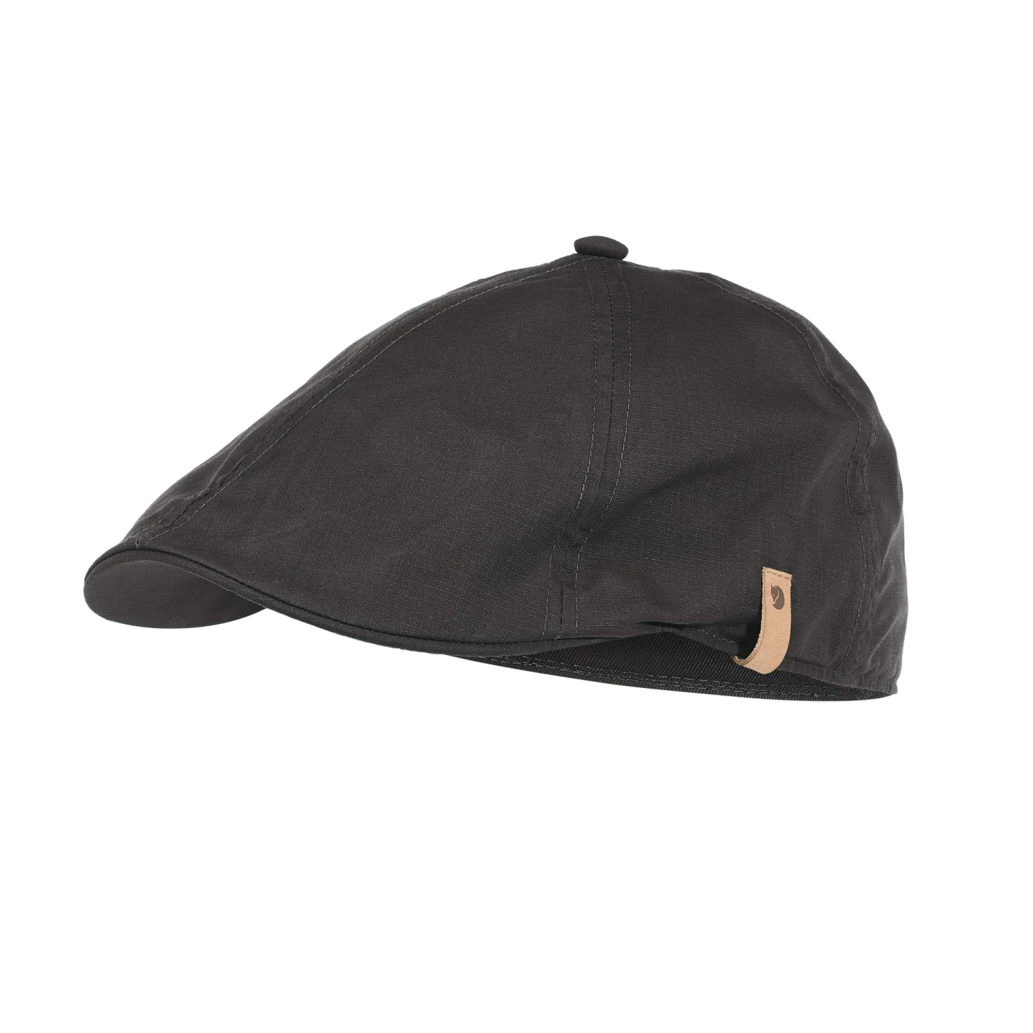 FJÄLLRÄVEN ÖVIK FLAT CAP Unisex - Cap 1 FJÄLLRÄVEN ÖVIK FLAT CAP Unisex - Cap