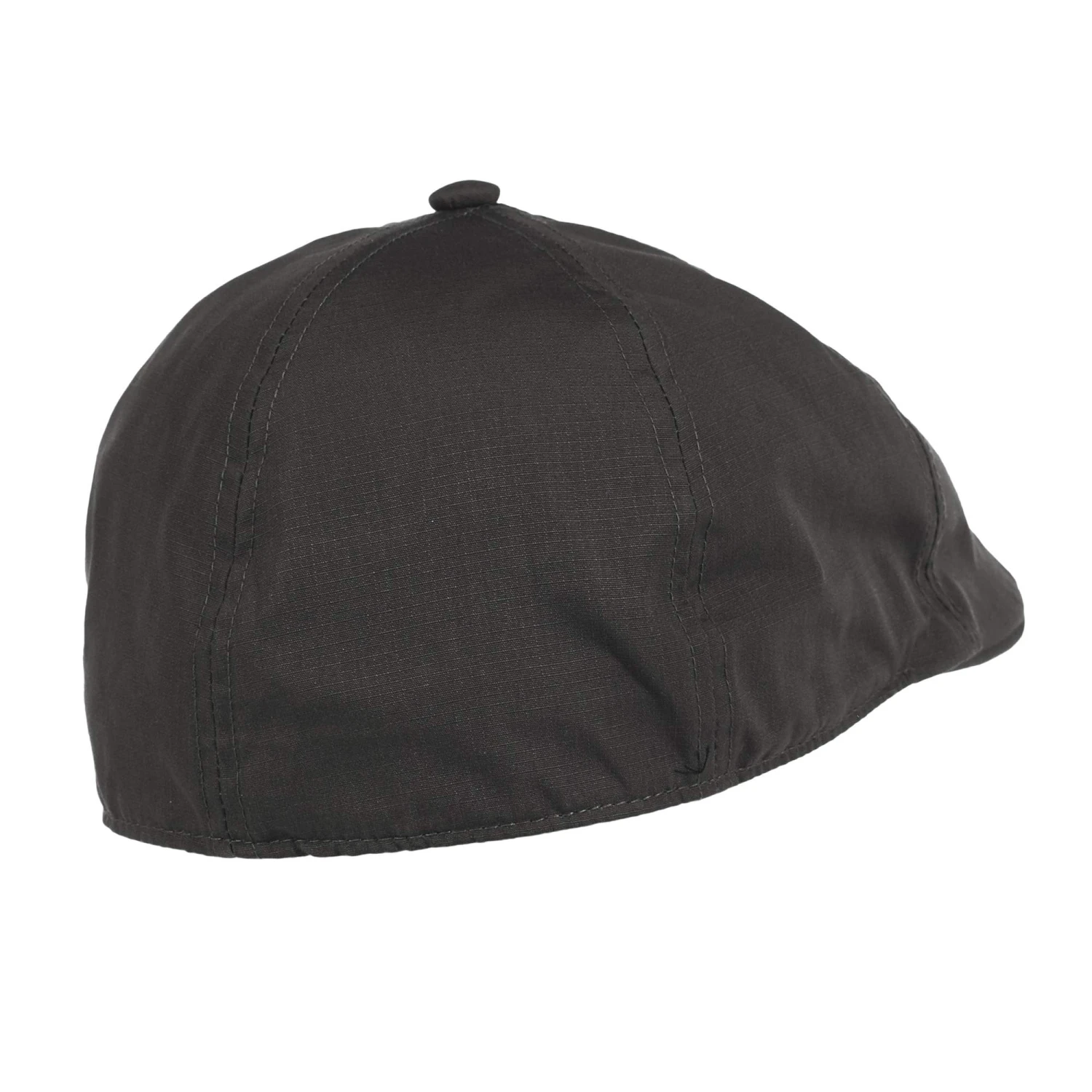 FJÄLLRÄVEN ÖVIK FLAT CAP Unisex - Cap 2 FJÄLLRÄVEN ÖVIK FLAT CAP Unisex - Cap – Bild 2
