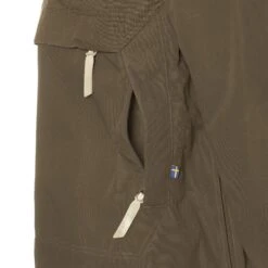 FJÄLLRÄVEN ANORAK NO. 8 W Damen - Übergangsjacke -Urban Outdoor Verkauf 264707121 d anorak no8 fjaellraeven 1