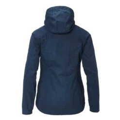 FRILUFTS ULLAHAU JACKET Damen - Übergangsjacke -Urban Outdoor Verkauf 268481040 c ullahau jacket frilufts