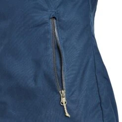 FRILUFTS ULLAHAU JACKET Damen - Übergangsjacke -Urban Outdoor Verkauf 268481040 e ullahau jacket frilufts