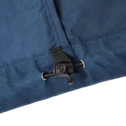 FRILUFTS ULLAHAU JACKET Damen - Übergangsjacke -Urban Outdoor Verkauf 268481040 f ullahau jacket frilufts