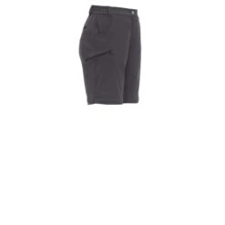 FRILUFTS OCOA ZIPOFF PANTS Damen - Trekkinghose -Urban Outdoor Verkauf 268498043 d ocoa zipoff pants frilufts 1