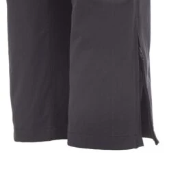 FRILUFTS OCOA ZIPOFF PANTS Damen - Trekkinghose -Urban Outdoor Verkauf 268498043 g ocoa zipoff pants frilufts 1