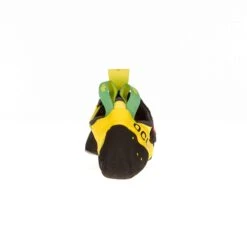 Ocun OXI S Unisex - Kletterschuhe 11 Ocun OXI S Unisex - Kletterschuhe -Urban Outdoor Verkauf 287064011 e oxi s ocn