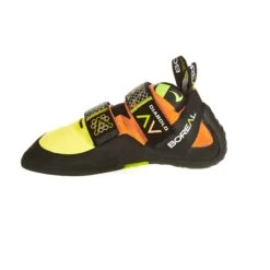 BOREAL DIABOLO Unisex - Kletterschuhe 9 BOREAL DIABOLO Unisex - Kletterschuhe -Urban Outdoor Verkauf 287090003 c diabolo boreal