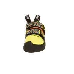 BOREAL DIABOLO Unisex - Kletterschuhe 10 BOREAL DIABOLO Unisex - Kletterschuhe -Urban Outdoor Verkauf 287090003 d diabolo boreal