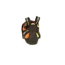 BOREAL DIABOLO Unisex - Kletterschuhe 11 BOREAL DIABOLO Unisex - Kletterschuhe -Urban Outdoor Verkauf 287090003 e diabolo boreal