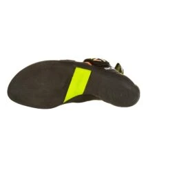 BOREAL DIABOLO Unisex - Kletterschuhe 13 BOREAL DIABOLO Unisex - Kletterschuhe -Urban Outdoor Verkauf 287090003 g diabolo boreal