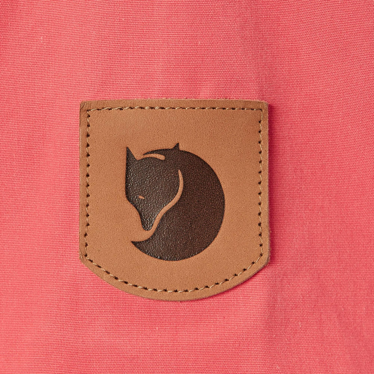 FJÄLLRÄVEN GREENLAND JACKET W Damen - Übergangsjacke 5 FJÄLLRÄVEN GREENLAND JACKET W Damen - Übergangsjacke – Bild 5