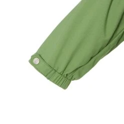 FJÄLLRÄVEN GREENLAND WIND JACKET W Damen - Windbreaker 9 FJÄLLRÄVEN GREENLAND WIND JACKET W Damen - Windbreaker -Urban Outdoor Verkauf 296263003 d greenland wind jacket w fjaellraeven 1