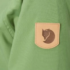 FJÄLLRÄVEN GREENLAND WIND JACKET W Damen - Windbreaker 10 FJÄLLRÄVEN GREENLAND WIND JACKET W Damen - Windbreaker -Urban Outdoor Verkauf 296263003 e greenland wind jacket w fjaellraeven 1