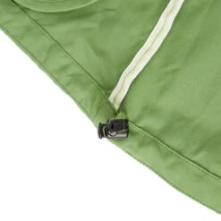 FJÄLLRÄVEN GREENLAND WIND JACKET W Damen - Windbreaker 11 FJÄLLRÄVEN GREENLAND WIND JACKET W Damen - Windbreaker -Urban Outdoor Verkauf 296263003 f greenland wind jacket w fjaellraeven 1