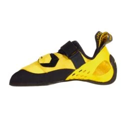 La Sportiva KATANA Unisex - Kletterschuhe 9 La Sportiva KATANA Unisex - Kletterschuhe -Urban Outdoor Verkauf 296974008 c katana la sportiva 1