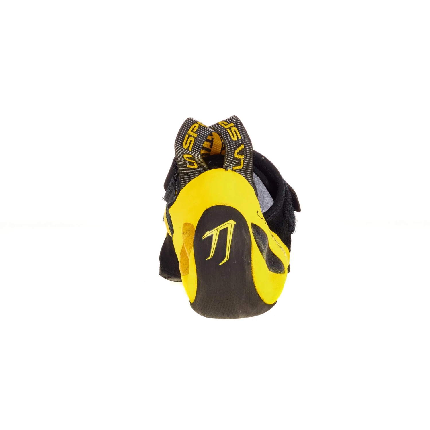La Sportiva KATANA Unisex - Kletterschuhe 5 La Sportiva KATANA Unisex - Kletterschuhe – Bild 5