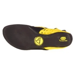 La Sportiva KATANA Unisex - Kletterschuhe 13 La Sportiva KATANA Unisex - Kletterschuhe -Urban Outdoor Verkauf 296974008 g katana la sportiva 1