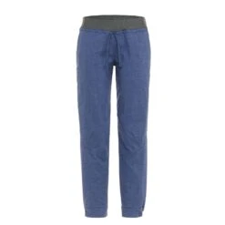 Patagonia HAMPI ROCK PANTS Damen - Kletterhose