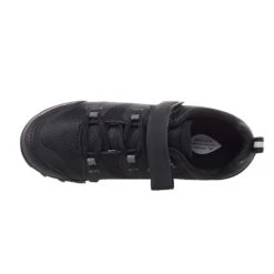 VAUDE WOMEN' S TVL PAVEI Damen - Fahrradschuhe 12 VAUDE WOMEN' S TVL PAVEI Damen - Fahrradschuhe -Urban Outdoor Verkauf 303432002 f womens tvl pavei vaude 1