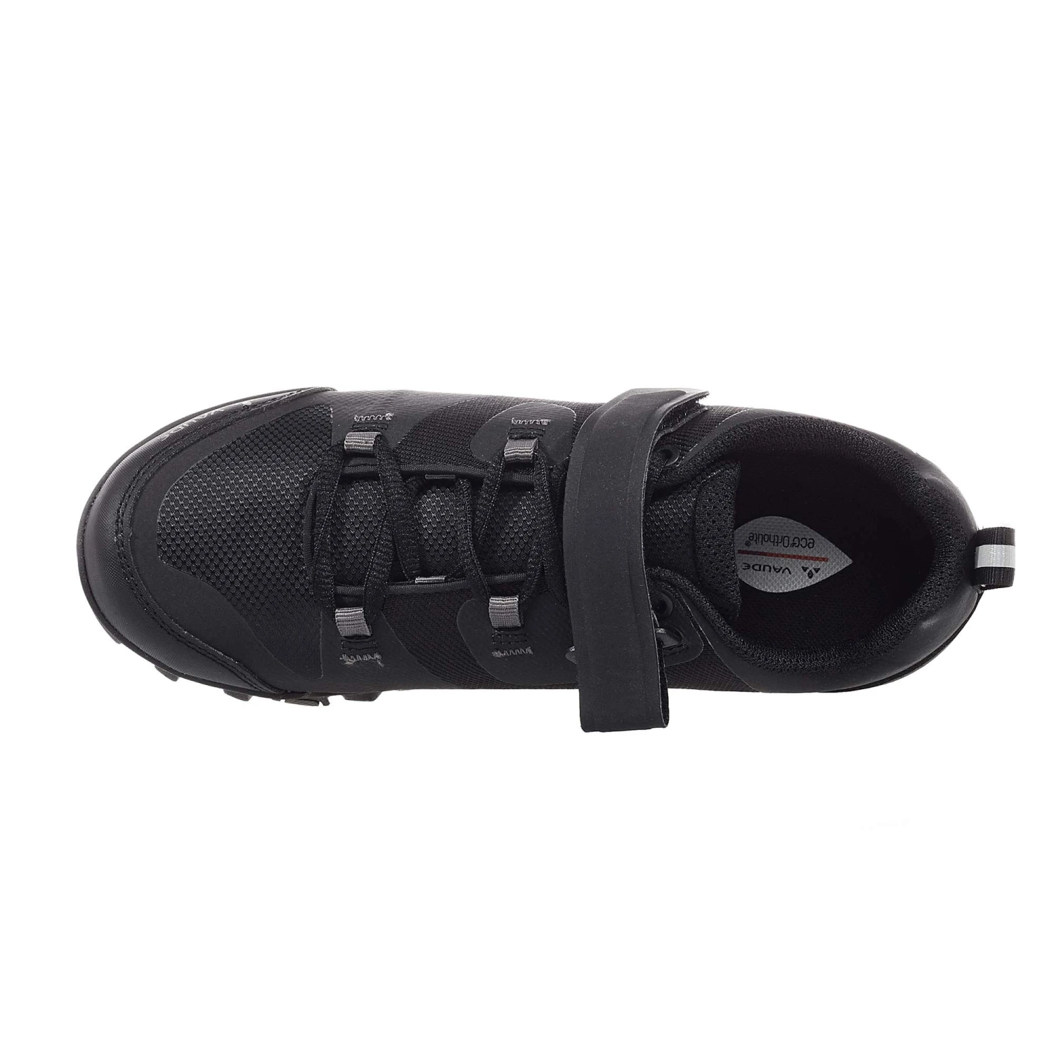 VAUDE WOMEN' S TVL PAVEI Damen - Fahrradschuhe 6 VAUDE WOMEN' S TVL PAVEI Damen - Fahrradschuhe – Bild 6