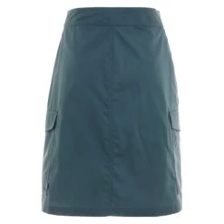 FJÄLLRÄVEN ÖVIK TRAVEL SKIRT W Damen - Rock -Urban Outdoor Verkauf 309445003 c oevik travel skirt fjaellraeven 1