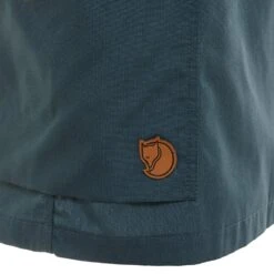 FJÄLLRÄVEN ÖVIK TRAVEL SKIRT W Damen - Rock -Urban Outdoor Verkauf 309445003 d oevik travel skirt fjaellraeven 1