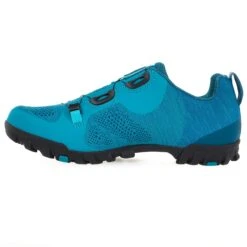 VAUDE WOMEN' S TVL SKOJ Damen - Fahrradschuhe 9 VAUDE WOMEN' S TVL SKOJ Damen - Fahrradschuhe -Urban Outdoor Verkauf 310167003 c womens tvl skoj vaude 1