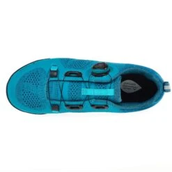 VAUDE WOMEN' S TVL SKOJ Damen - Fahrradschuhe 12 VAUDE WOMEN' S TVL SKOJ Damen - Fahrradschuhe -Urban Outdoor Verkauf 310167003 f womens tvl skoj vaude 1