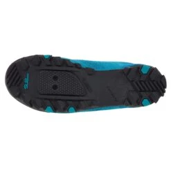 VAUDE WOMEN' S TVL SKOJ Damen - Fahrradschuhe 13 VAUDE WOMEN' S TVL SKOJ Damen - Fahrradschuhe -Urban Outdoor Verkauf 310167003 g womens tvl skoj vaude 1