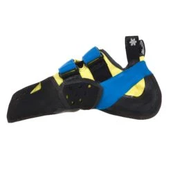 Ocun OZONE Unisex - Kletterschuhe 9 Ocun OZONE Unisex - Kletterschuhe -Urban Outdoor Verkauf 312177002 c ozone ocun 1