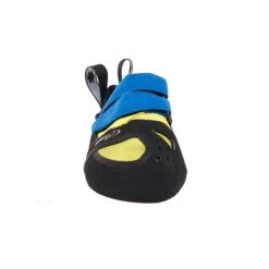 Ocun OZONE Unisex - Kletterschuhe 10 Ocun OZONE Unisex - Kletterschuhe -Urban Outdoor Verkauf 312177002 d ozone ocun 1