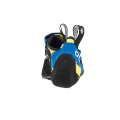 Ocun OZONE Unisex - Kletterschuhe 11 Ocun OZONE Unisex - Kletterschuhe -Urban Outdoor Verkauf 312177002 e ozone ocun 1