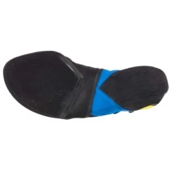 Ocun OZONE Unisex - Kletterschuhe 13 Ocun OZONE Unisex - Kletterschuhe -Urban Outdoor Verkauf 312177002 g ozone ocun 1