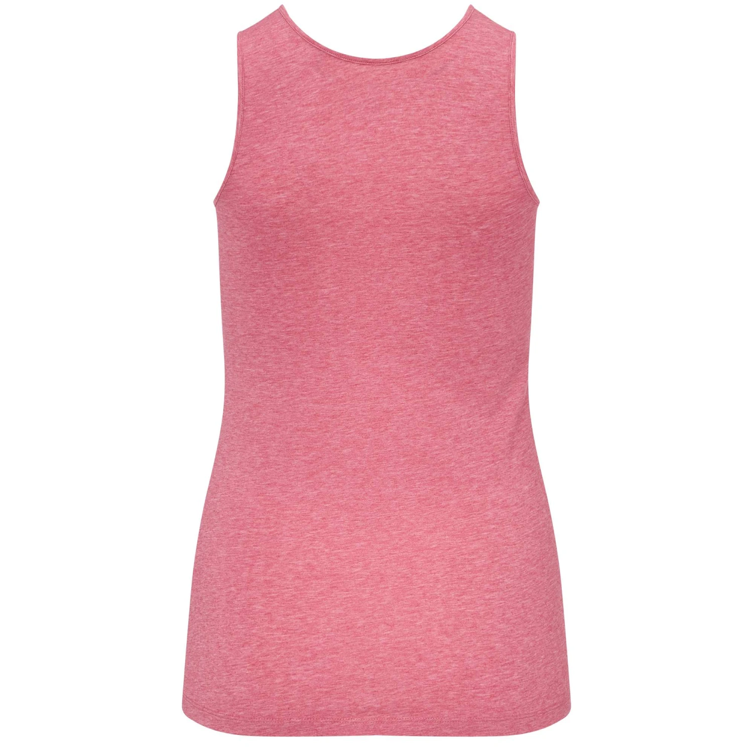 FRILUFTS BITONTO PRINTED TOP Damen - Trägershirt 2 FRILUFTS BITONTO PRINTED TOP Damen - Trägershirt – Bild 2