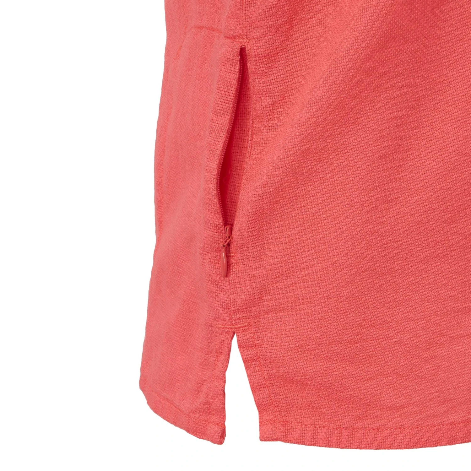 Royal Robbins COOL MESH ECO S/S Damen - Outdoor Bluse 3 Royal Robbins COOL MESH ECO S/S Damen - Outdoor Bluse – Bild 3