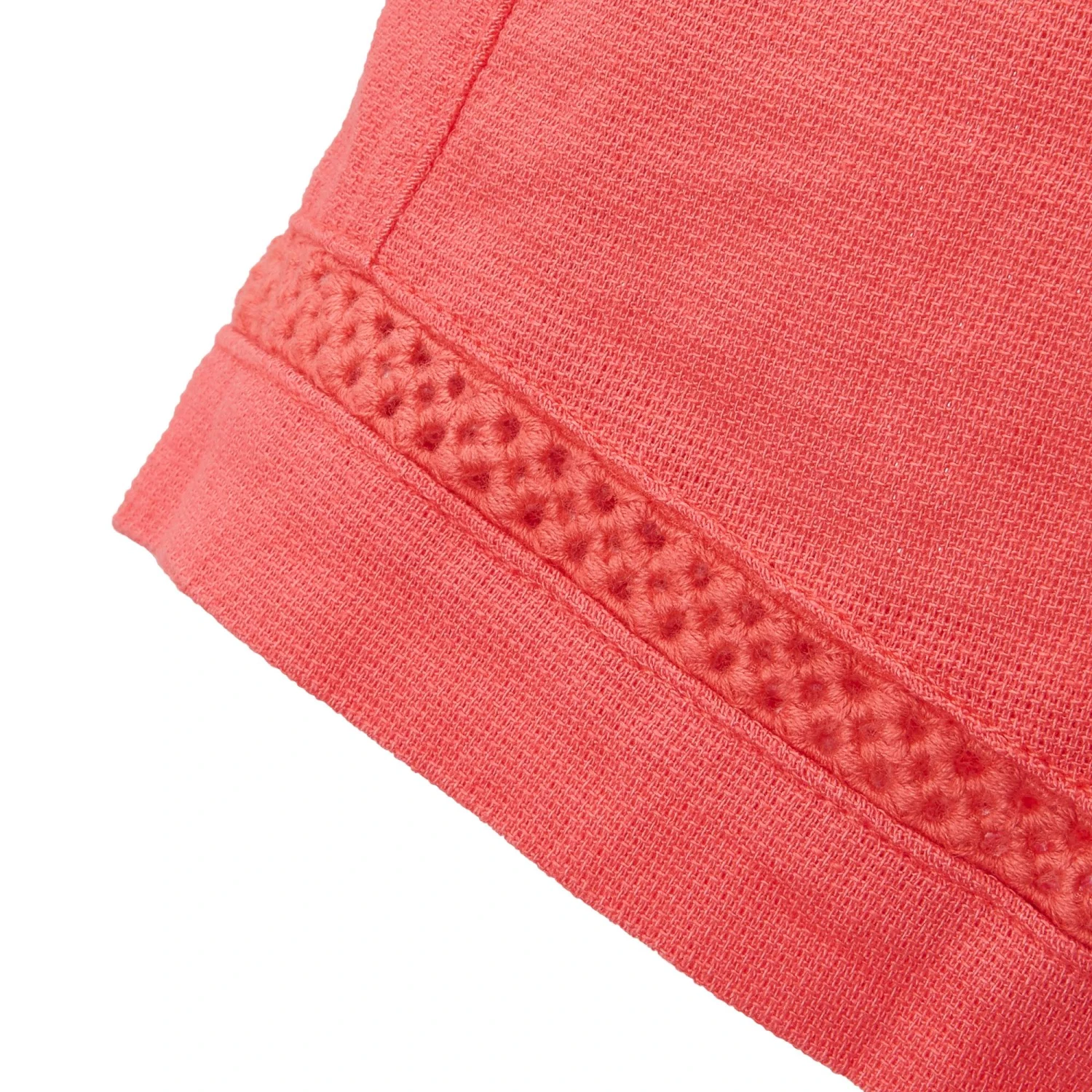 Royal Robbins COOL MESH ECO S/S Damen - Outdoor Bluse 4 Royal Robbins COOL MESH ECO S/S Damen - Outdoor Bluse – Bild 4