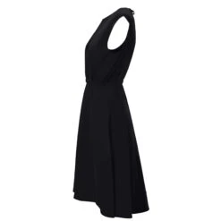 Royal Robbins SPOTLESS TRAVELER DRESS Damen - Kleid -Urban Outdoor Verkauf 313208006 c spotless traveler dres royal robbins 1