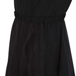 Royal Robbins SPOTLESS TRAVELER DRESS Damen - Kleid -Urban Outdoor Verkauf 313208006 d spotless traveler dres royal robbins 1