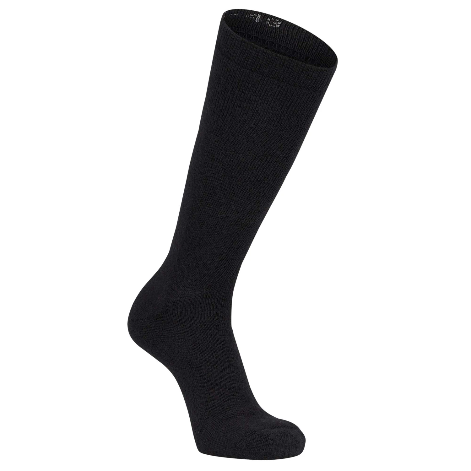 Woolpower SOCKS KNEE-HIGH 400 Unisex - Wandersocken 1 Woolpower SOCKS KNEE-HIGH 400 Unisex - Wandersocken
