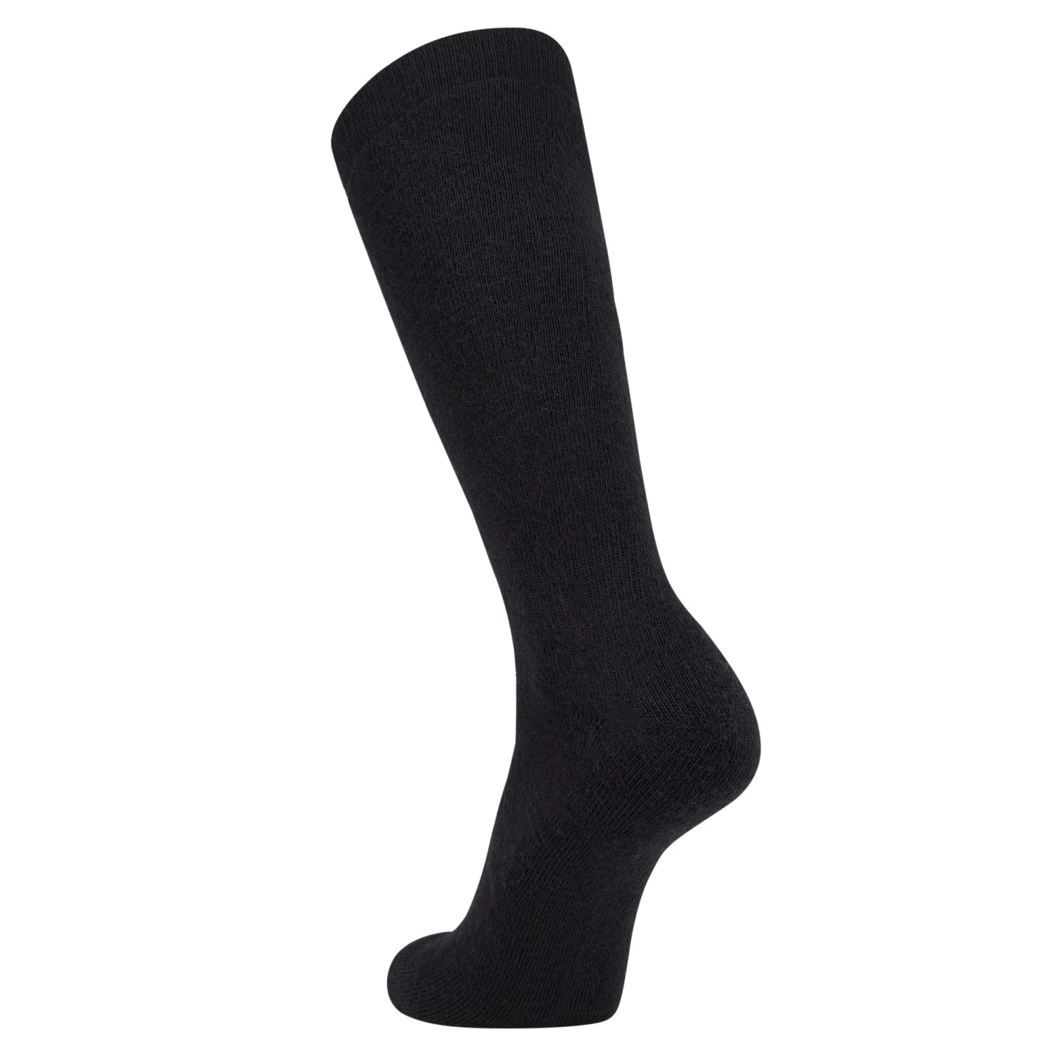 Woolpower SOCKS KNEE-HIGH 400 Unisex - Wandersocken 2 Woolpower SOCKS KNEE-HIGH 400 Unisex - Wandersocken – Bild 2