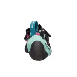 Scarpa VAPOR V Damen - Kletterschuhe 11 Scarpa VAPOR V Damen - Kletterschuhe -Urban Outdoor Verkauf 5637434313 e vapor v scarpa 24