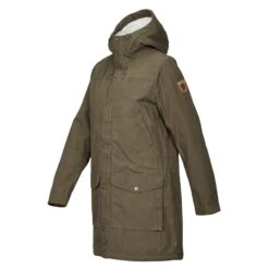 FJÄLLRÄVEN GREENLAND WINTER PARKA W Damen - Winterjacke 13 FJÄLLRÄVEN GREENLAND WINTER PARKA W Damen - Winterjacke -Urban Outdoor Verkauf 5637526733 p greenland winter parka w fjaellraeven 24