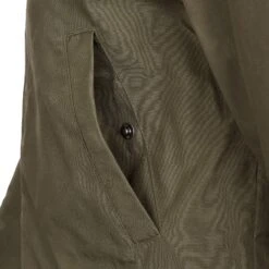 FJÄLLRÄVEN GREENLAND WINTER PARKA W Damen - Winterjacke 14 FJÄLLRÄVEN GREENLAND WINTER PARKA W Damen - Winterjacke -Urban Outdoor Verkauf 5637526733 q greenland winter parka w fjaellraeven 24