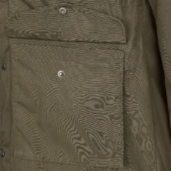 FJÄLLRÄVEN GREENLAND WINTER PARKA W Damen - Winterjacke 15 FJÄLLRÄVEN GREENLAND WINTER PARKA W Damen - Winterjacke -Urban Outdoor Verkauf 5637526733 r greenland winter parka w fjaellraeven 24