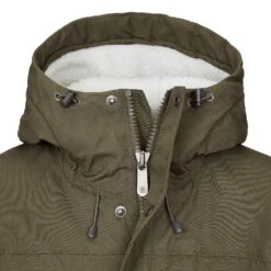 FJÄLLRÄVEN GREENLAND WINTER PARKA W Damen - Winterjacke 16 FJÄLLRÄVEN GREENLAND WINTER PARKA W Damen - Winterjacke -Urban Outdoor Verkauf 5637526733 s greenland winter parka w fjaellraeven 24
