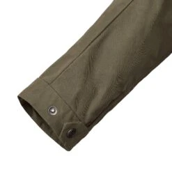 FJÄLLRÄVEN GREENLAND WINTER PARKA W Damen - Winterjacke 18 FJÄLLRÄVEN GREENLAND WINTER PARKA W Damen - Winterjacke -Urban Outdoor Verkauf 5637526733 u greenland winter parka w fjaellraeven 24